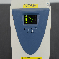 Powervar Uninterruptible Power Supply image 2